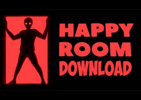 tải game happy room