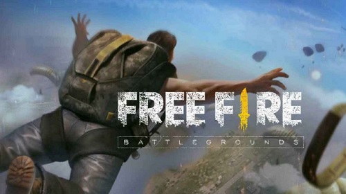 tên cặp đôi dễ thương