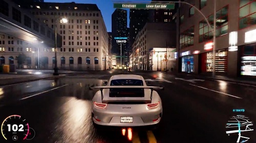 top game đua xe online hay